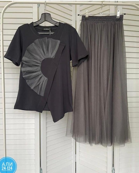 Костюм 22917699