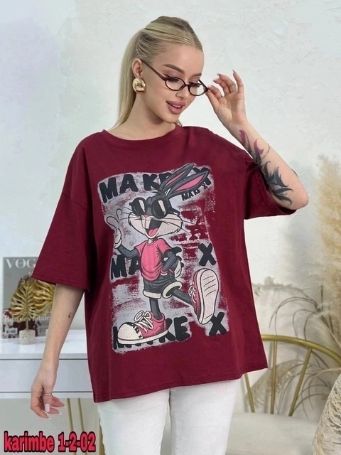 Футболка 22917291