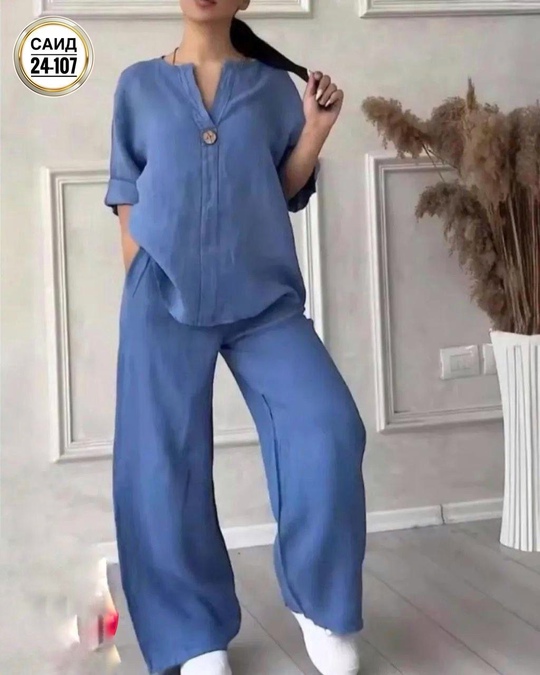 Костюм 22918069