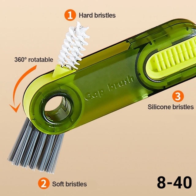 Щетка для мытья посуды 22918555
