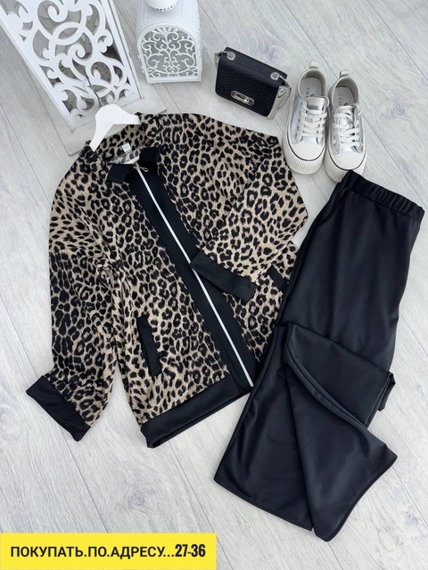 Костюм 22919796