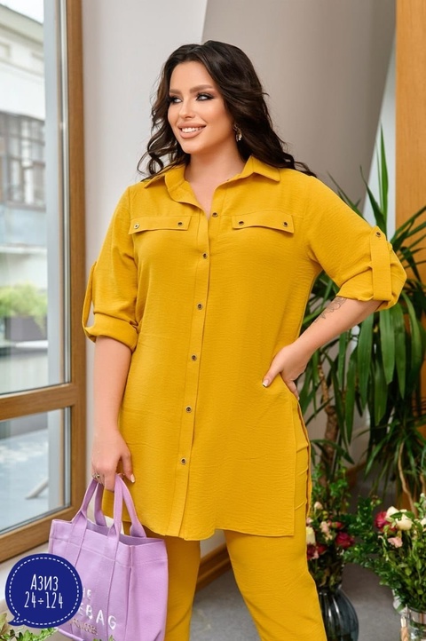 Костюм 22919368