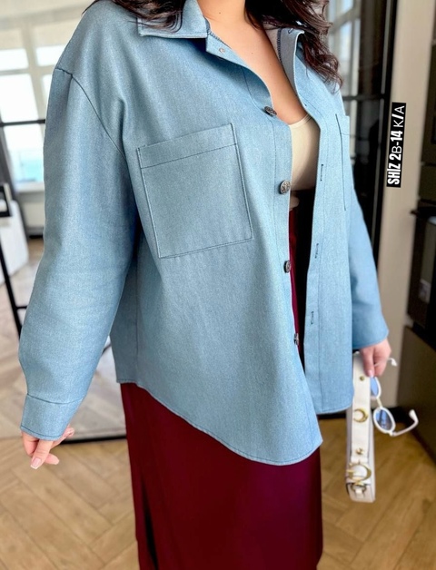 Джинсы 22919643