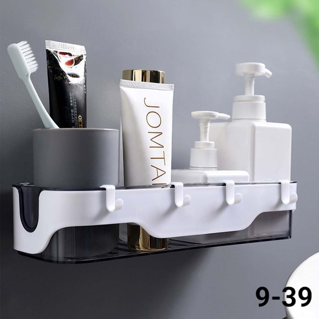 Полка для ванной и кухни 22918392