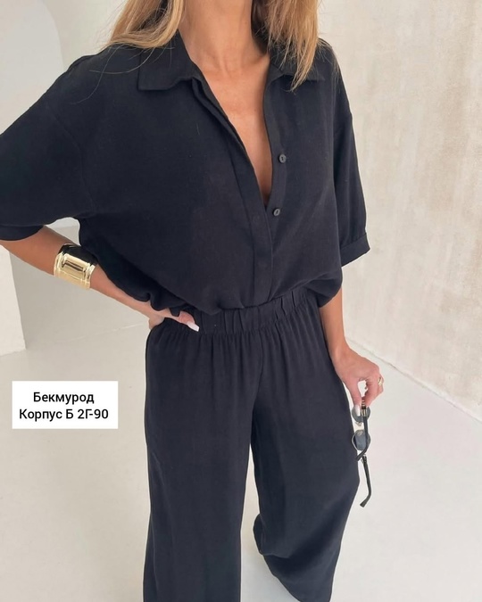 Костюм 22918707