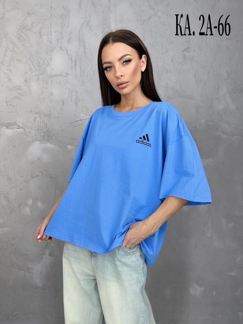 Футболка 22918688