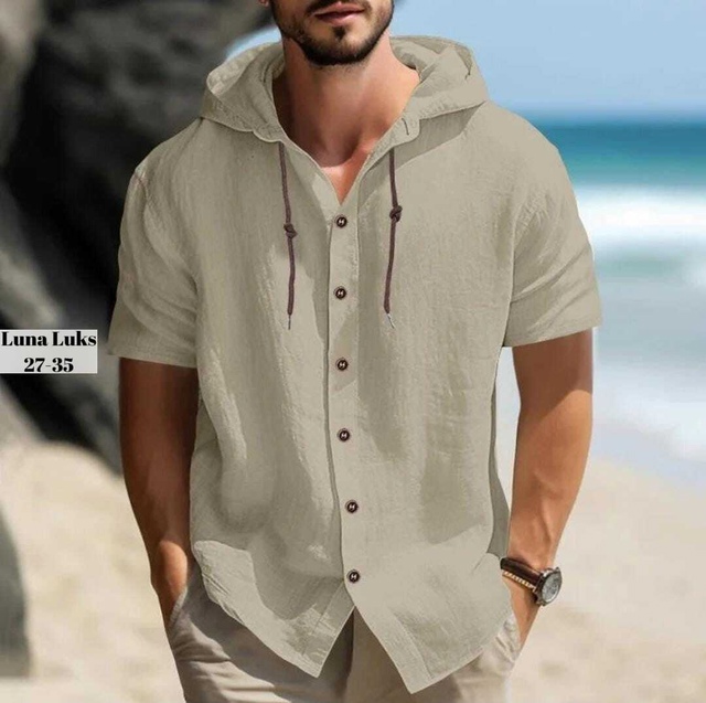 Рубашка 22919818