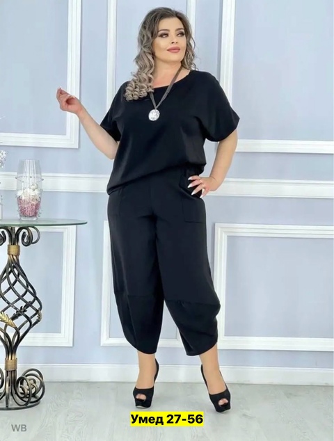 Костюм 22918676