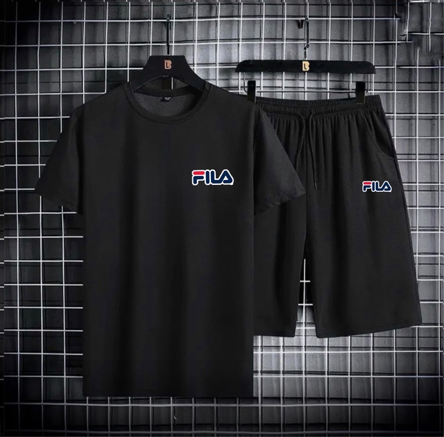 Спортивный костюм 22919156