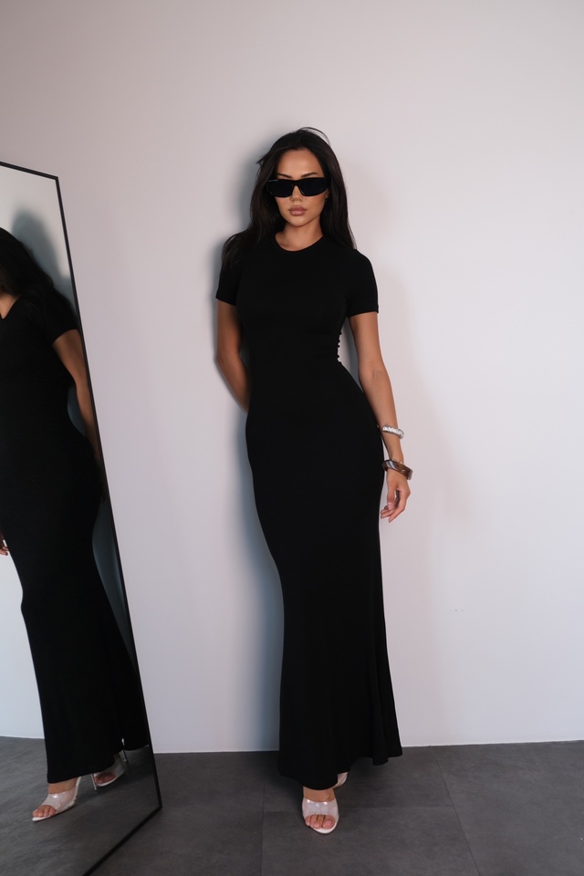 Платье 22919299