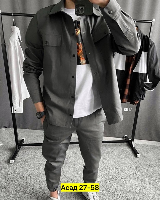 Костюм 22918497
