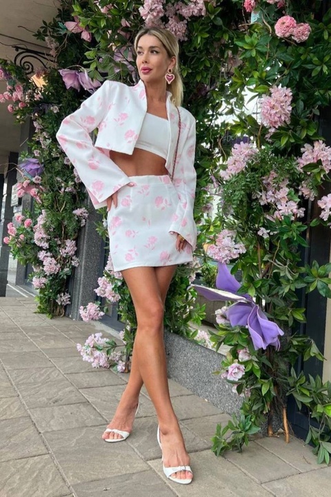 Костюм 22918442