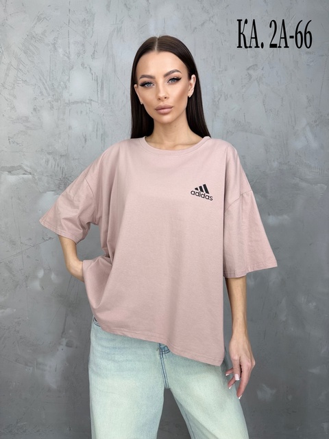 Футболка 22918688