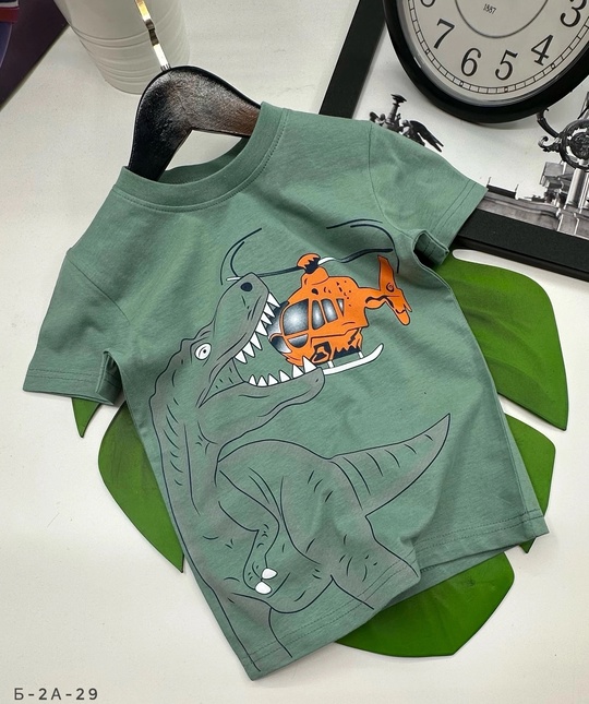 Футболка 22919187