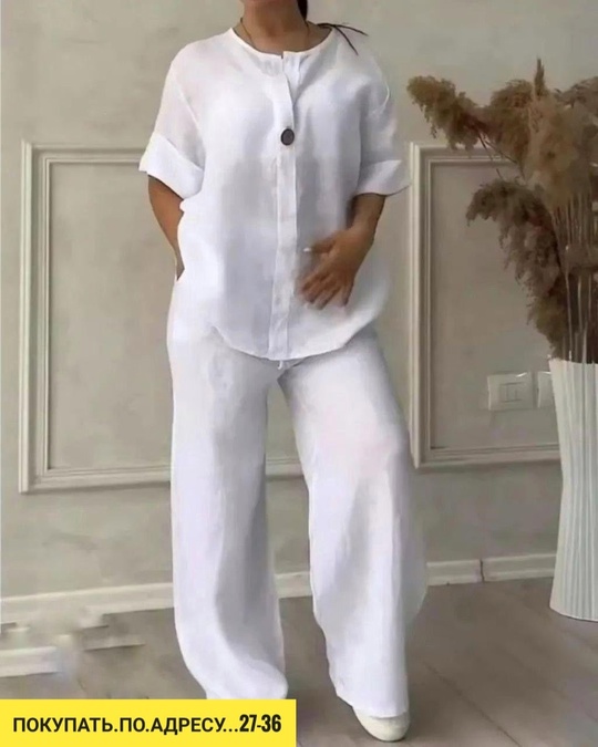 Костюм 22918139