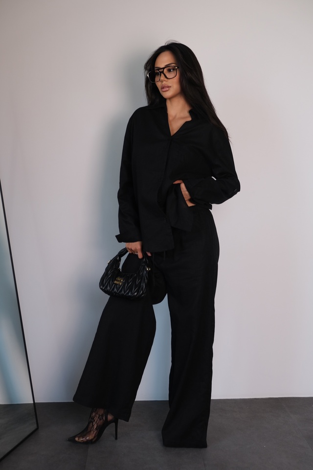 Костюм 22919296