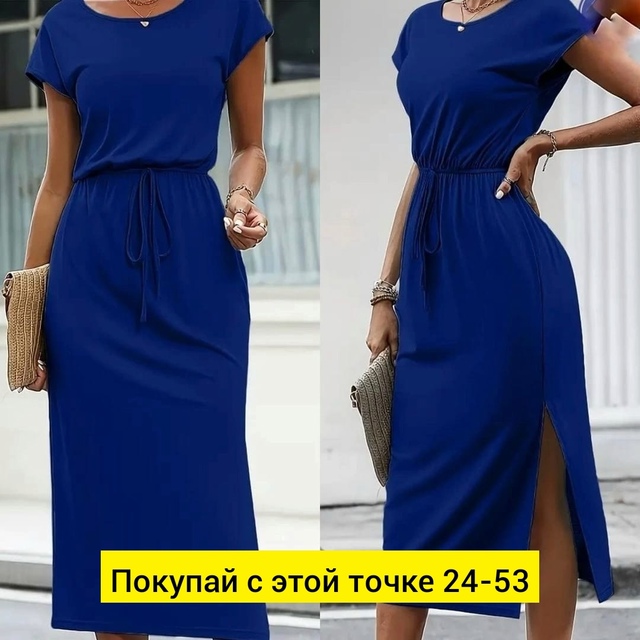 Платье 22919194