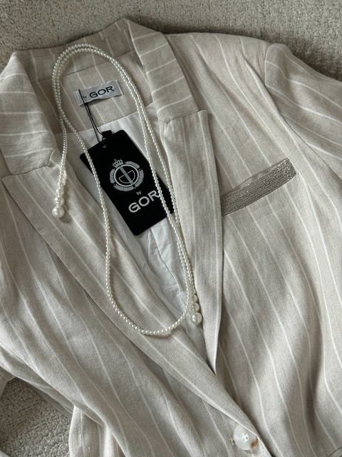 Костюм 22919292