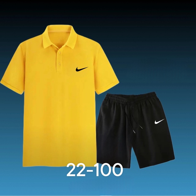 Спортивный костюм 22919145