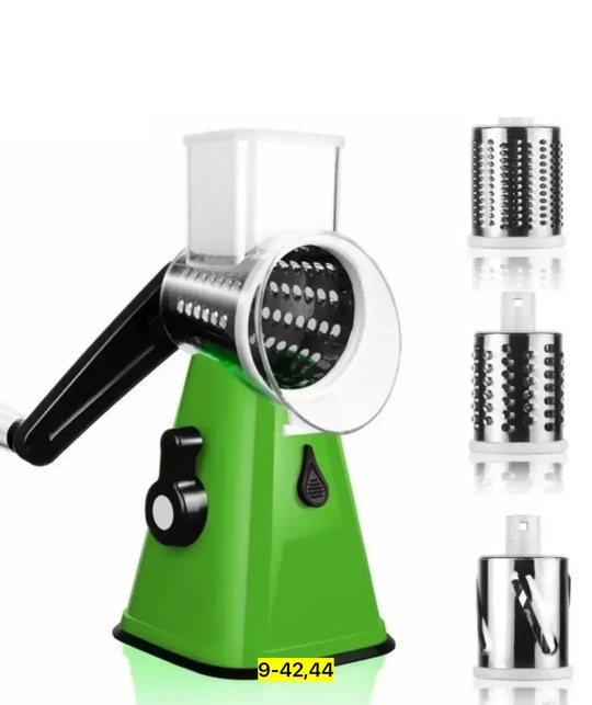 Овощерезка 22918682