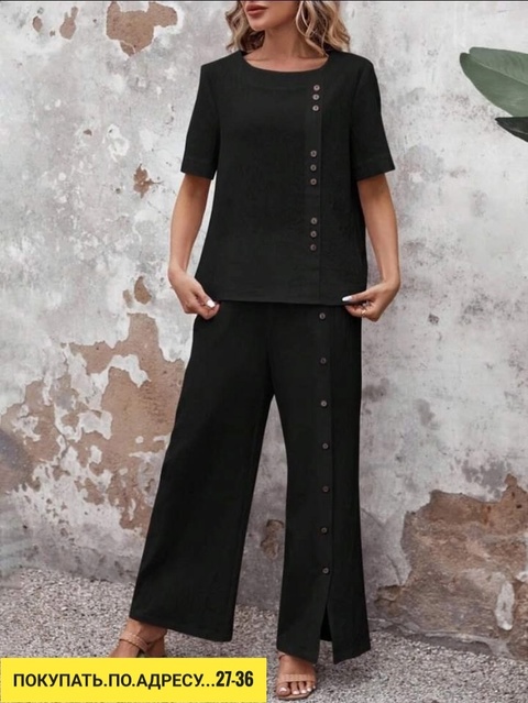 Костюм 22919473