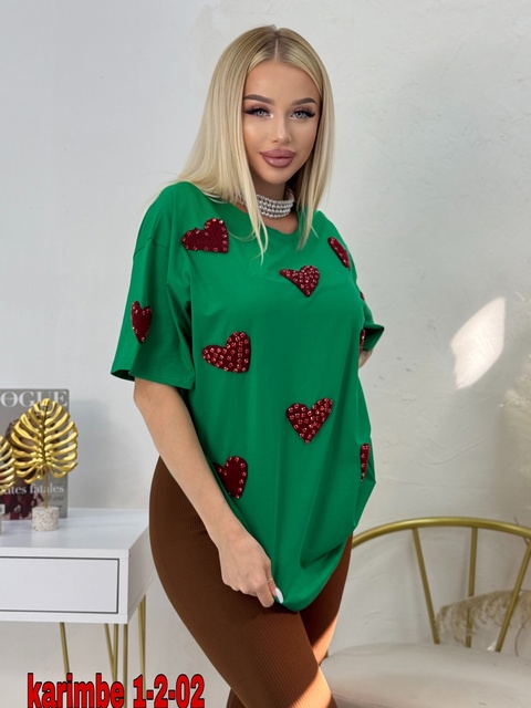 Футболка 22919147
