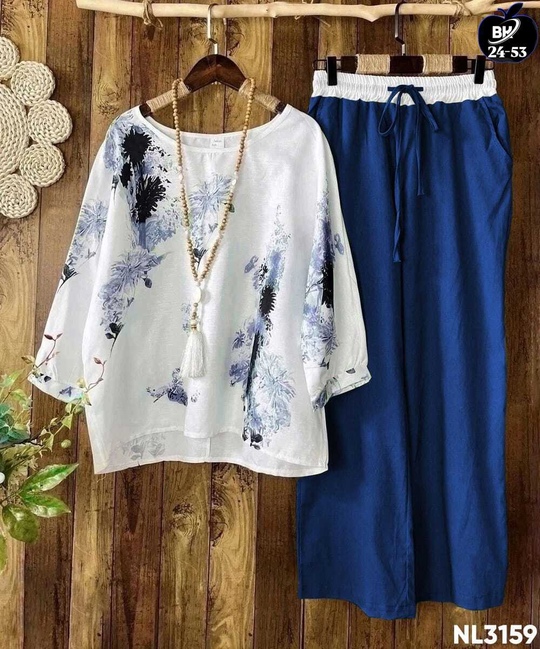 Костюм 22918221