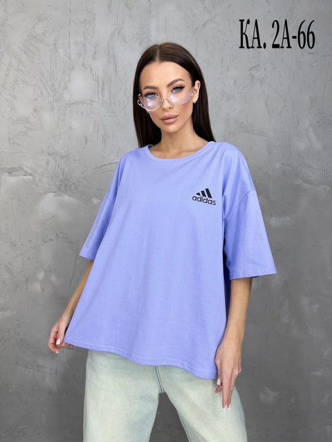 Футболка 22918688