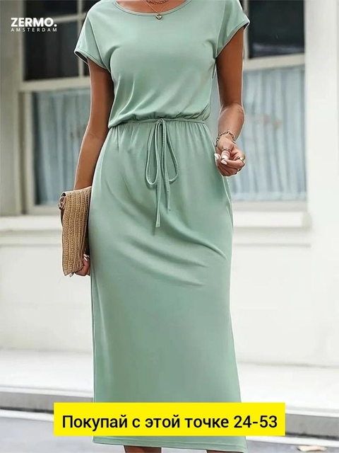 Платье 22919194