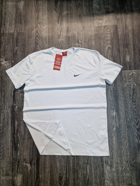 Футболка 22917968