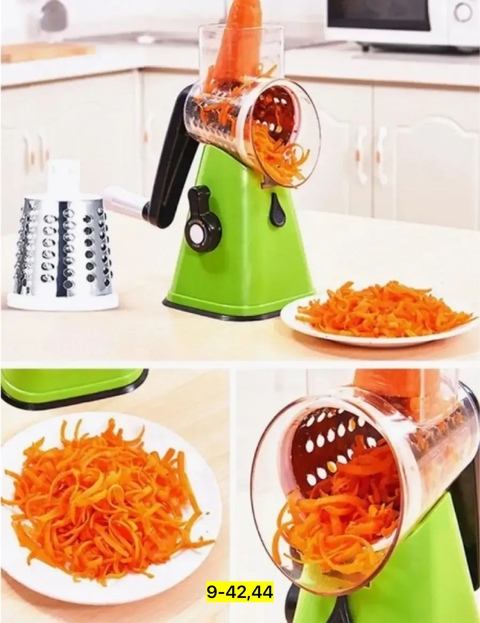 Овощерезка 22918682