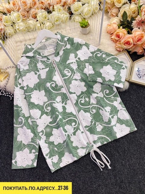 Толстовка 22919653