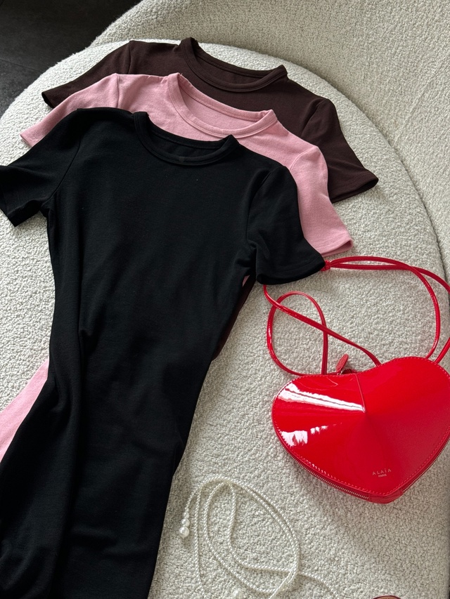 Платье 22919299