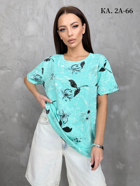 Футболка 22918042