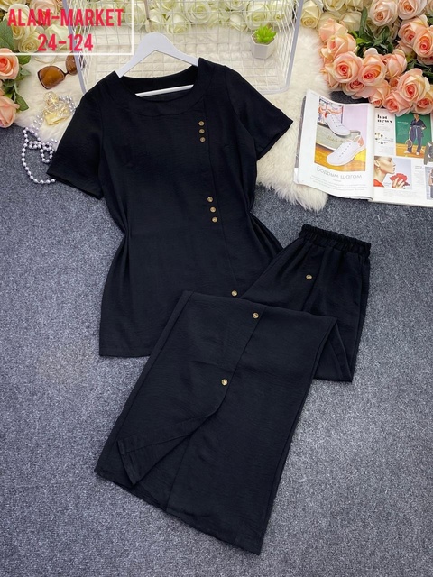 Костюм 22919777