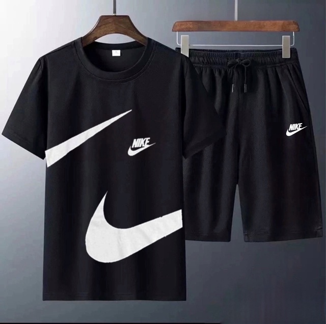 Спортивный костюм 22919146