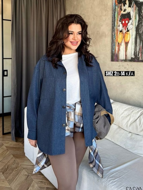 Джинсы 22919643