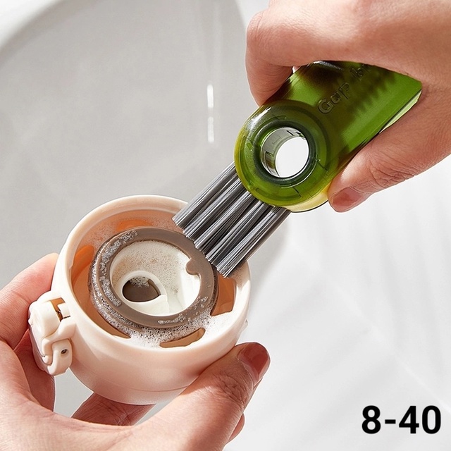 Щетка для мытья посуды 22918555