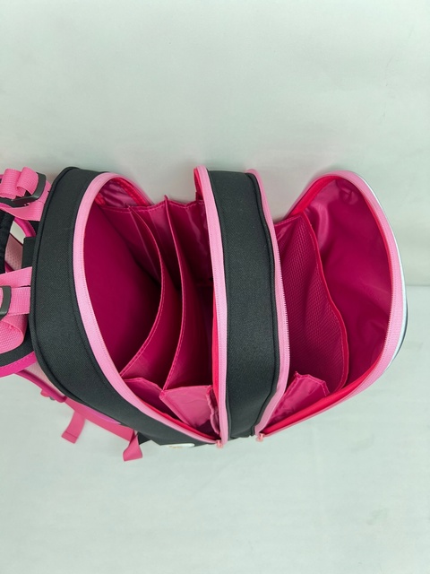 Рюкзак 22919427