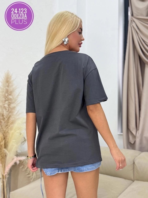 Футболка 22918807