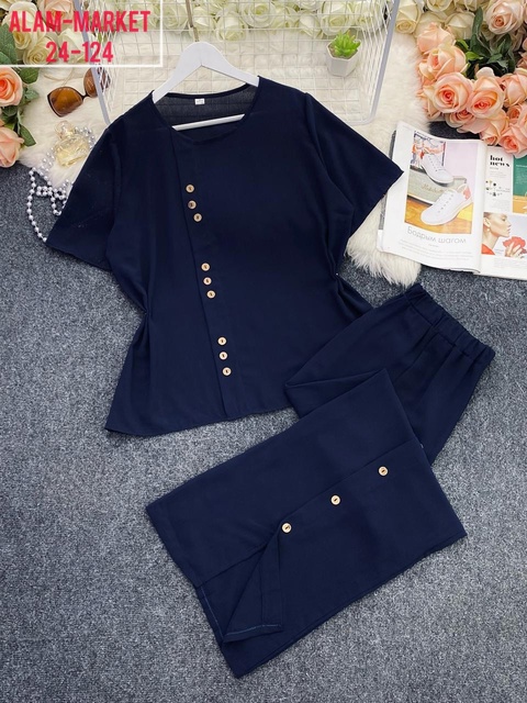 Костюм 22919777