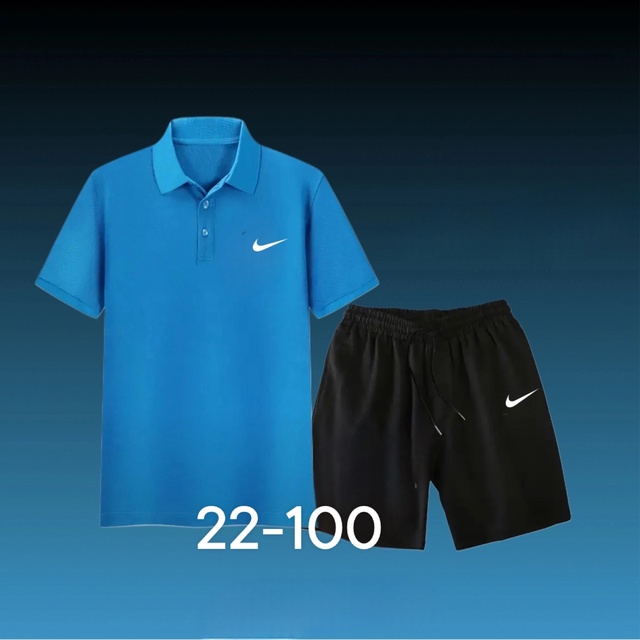 Спортивный костюм 22919145