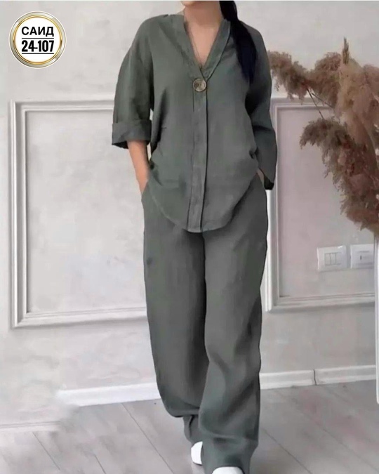 Костюм 22918069