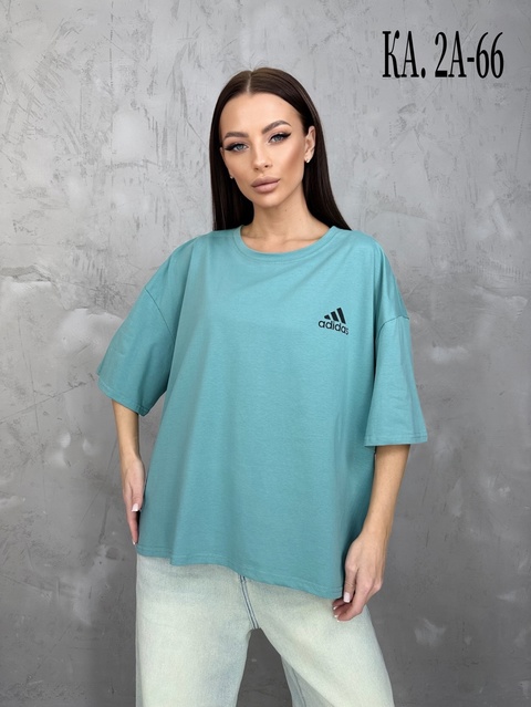Футболка 22918688