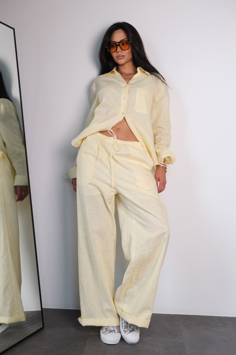 Костюм 22919295