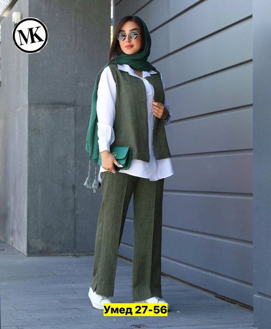 Костюм 22918678