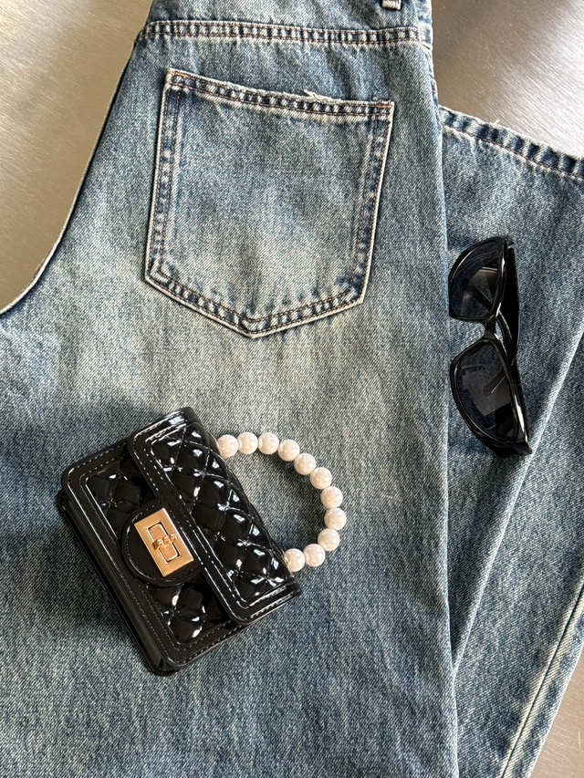 Джинсы 22919303