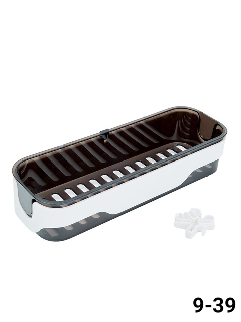 Полка для ванной и кухни 22918392