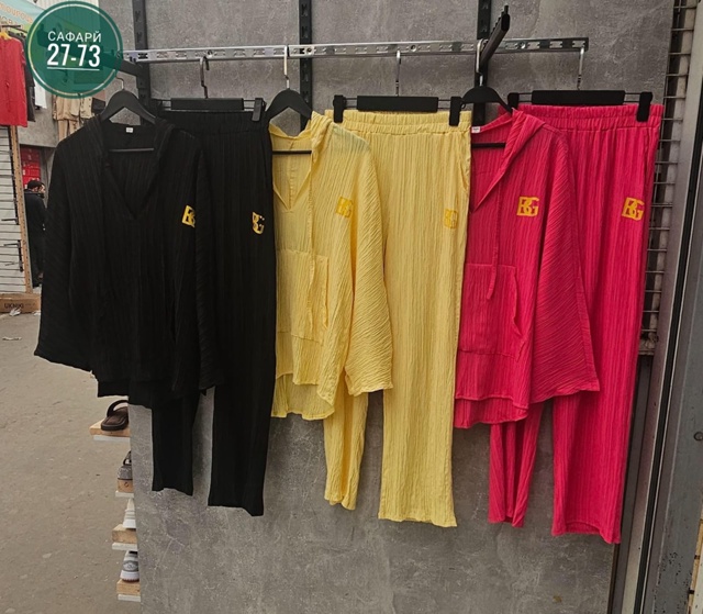 Костюм 22918253