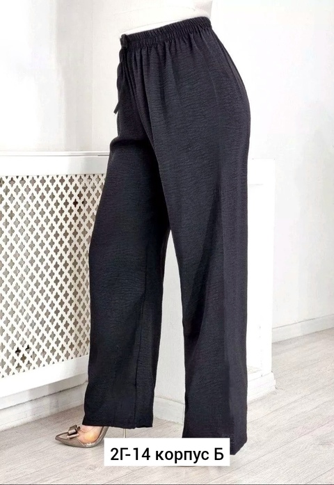 Штаны 22919385